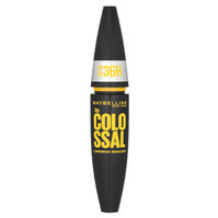 Colossal 36H Waterproof   Colossal 36H Waterproof   0
